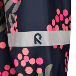 Reima RAINCOAT VESI Kinder Regenjacke NAVY -Mein Camping Geschaft 5637948712 c raincoat vesi reima 24