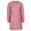 Reima DRESS TERHOTAR Kinder Kleid OLD ROSE 2 Reima DRESS TERHOTAR Kinder Kleid OLD ROSE -Mein Camping Geschaft 5637948742 a dress terhotar reima 24