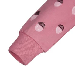 Reima DRESS TERHOTAR Kinder Kleid OLD ROSE 9 Reima DRESS TERHOTAR Kinder Kleid OLD ROSE -Mein Camping Geschaft 5637948742 d dress terhotar reima 24