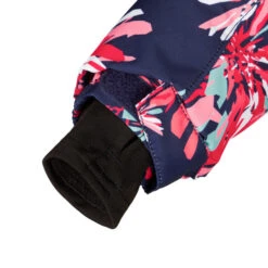 Kamik TALLIEMARI Kinder Winterjacke NAVY -Mein Camping Geschaft 5637949212 c talliemari kamik 24