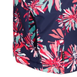 Kamik TALLIEMARI Kinder Winterjacke NAVY -Mein Camping Geschaft 5637949212 d talliemari kamik 24