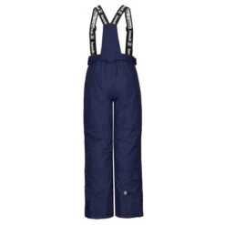 Kamik HARPER Kinder Skihose NAVY -Mein Camping Geschaft 5637949262 c harper kamik 24