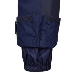 Kamik HARPER Kinder Skihose NAVY -Mein Camping Geschaft 5637949262 d harper kamik 24