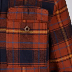 FJÄLLRÄVEN Fjällräven ÖVIK LITE PADDED SHIRT M Herren Übergangsjacke AUTUMN LEAF-DARK NAVY 9 FJÄLLRÄVEN Fjällräven ÖVIK LITE PADDED SHIRT M Herren Übergangsjacke AUTUMN LEAF-DARK NAVY -Mein Camping Geschaft 5637949631 d oevik lite padded shirt m fjaellraeven 24