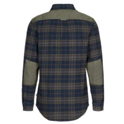 FJÄLLRÄVEN Fjällräven ÖVIK TWILL SHIRT M Herren Outdoor Hemd DARK NAVY-BASALT -Mein Camping Geschaft 5637949642 c oevik twill shirt m fjaellraeven 24