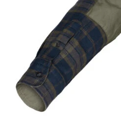 FJÄLLRÄVEN Fjällräven ÖVIK TWILL SHIRT M Herren Outdoor Hemd DARK NAVY-BASALT -Mein Camping Geschaft 5637949642 d oevik twill shirt m fjaellraeven 24