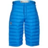FJÄLLRÄVEN Fjällräven EXPEDITION DOWN KNICKERS Herren Thermohose UN BLUE 1 FJÄLLRÄVEN Fjällräven EXPEDITION DOWN KNICKERS Herren Thermohose UN BLUE -Mein Camping Geschaft 5637949657 a expedition down knickers fjaellraeven 24