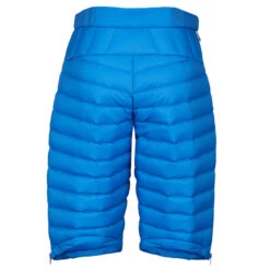 FJÄLLRÄVEN Fjällräven EXPEDITION DOWN KNICKERS Herren Thermohose UN BLUE -Mein Camping Geschaft 5637949657 c expedition down knickers fjaellraeven 24