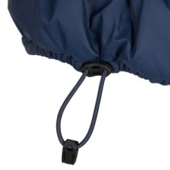 FJÄLLRÄVEN Fjällräven EXPEDITION PADDED CAP Unisex Mütze NAVY 9 FJÄLLRÄVEN Fjällräven EXPEDITION PADDED CAP Unisex Mütze NAVY -Mein Camping Geschaft 5637949711 d expedition padded cap fjaellraeven 24