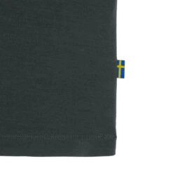 FJÄLLRÄVEN Fjällräven ABISKO LITE NECK GAITER Unisex Multifunktionstuch BASALT 7 FJÄLLRÄVEN Fjällräven ABISKO LITE NECK GAITER Unisex Multifunktionstuch BASALT -Mein Camping Geschaft 5637949717 c abisko lite neck gaiter fjaellraeven 24