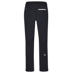Ortovox CEVEDALE PANTS M Herren Skihose BLACK RAVEN -Mein Camping Geschaft 5637950009 c cevedale pants m ortovox 24