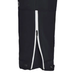 Ortovox CEVEDALE PANTS M Herren Skihose BLACK RAVEN -Mein Camping Geschaft 5637950009 d cevedale pants m ortovox 24