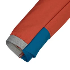 Ortovox BERRINO HOODED JACKET M Herren Softshelljacke CLAY ORANGE -Mein Camping Geschaft 5637950029 d berrino hooded jacket m ortovox 24