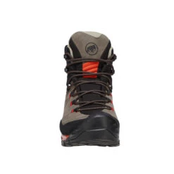 Mammut TROVAT TOUR HIGH GTX Herren Trekkingstiefel BUNGEE-BLACK -Mein Camping Geschaft 5637950203 d trovat tour high gtx men mammut 24