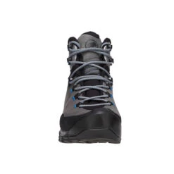 Mammut TROVAT TOUR HIGH GTX Damen Trekkingstiefel TITANIUM-GENTIAN -Mein Camping Geschaft 5637950216 d trovat tour high gtx women mammut 24