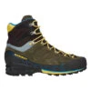 Mammut KENTO TOUR HIGH GTX MEN Herren Trekkingstiefel IGUANA-FREESIA -Mein Camping Geschaft 5637950227 a kento tour high gtx men mammut 24