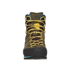 Mammut KENTO TOUR HIGH GTX MEN Herren Trekkingstiefel IGUANA-FREESIA -Mein Camping Geschaft 5637950227 d kento tour high gtx men mammut 24