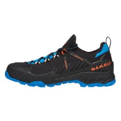 Mammut ALNASCA KNIT II LOW GTX MEN Herren Zustiegsschuhe BLACK-TARN 8 Mammut ALNASCA KNIT II LOW GTX MEN Herren Zustiegsschuhe BLACK-TARN -Mein Camping Geschaft 5637950286 c alnasca knit ii low gtx men mammut 24