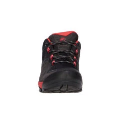 Mammut SAPUEN LOW GTX Damen Wanderschuhe BLACK-SUNSET -Mein Camping Geschaft 5637950344 d sapuen low gtx mammut 24