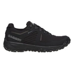 Mammut ULTIMATE III LOW GTX W Damen Freizeitschuhe BLACK