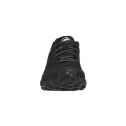 Mammut ULTIMATE III LOW GTX W Damen Freizeitschuhe BLACK -Mein Camping Geschaft 5637950361 d ultimate iii low gtx women mammut 24