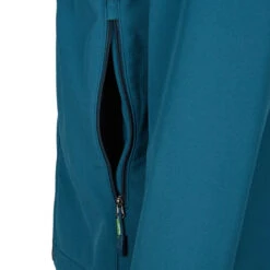 Vaude CYCLONE JACKET VI Herren Softshelljacke BALTIC SEA 8 Vaude CYCLONE JACKET VI Herren Softshelljacke BALTIC SEA -Mein Camping Geschaft 5637950824 c cyclone jacket vi vaude 24