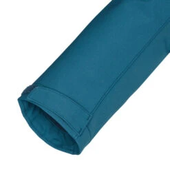 Vaude CYCLONE JACKET VI Herren Softshelljacke BALTIC SEA 9 Vaude CYCLONE JACKET VI Herren Softshelljacke BALTIC SEA -Mein Camping Geschaft 5637950824 d cyclone jacket vi vaude 24