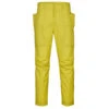 Icebreaker SHELL+ PANTS Herren Softshellhose SHINE -Mein Camping Geschaft 5637951130 a shell pants icebreaker 24