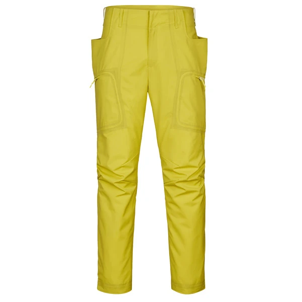Icebreaker SHELL+ PANTS Herren Softshellhose SHINE 3 Icebreaker SHELL+ PANTS Herren Softshellhose SHINE