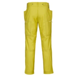 Icebreaker SHELL+ PANTS Herren Softshellhose SHINE 8 Icebreaker SHELL+ PANTS Herren Softshellhose SHINE -Mein Camping Geschaft 5637951130 c shell pants icebreaker 24