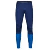 Icebreaker ZONEKNIT 260 LEGGINGS Herren Leggings ROYAL NAVY/LAZURITE/CB 2 Icebreaker ZONEKNIT 260 LEGGINGS Herren Leggings ROYAL NAVY/LAZURITE/CB -Mein Camping Geschaft 5637951194 a zoneknit 260 leggings icebreaker 24