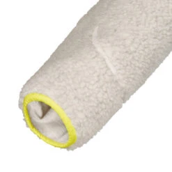 Icebreaker REALFLEECE SHERPA LS ZIP HOOD Herren Fleecejacke ECRU HTHR/SNOW/SHINE 9 Icebreaker REALFLEECE SHERPA LS ZIP HOOD Herren Fleecejacke ECRU HTHR/SNOW/SHINE -Mein Camping Geschaft 5637951200 d realfleece sherpa ls zip hood icebreaker 24