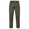 Icebreaker M BERLIN PANTS Herren Freizeithose LODEN -Mein Camping Geschaft 5637951264 a m berlin pants icebreaker 24