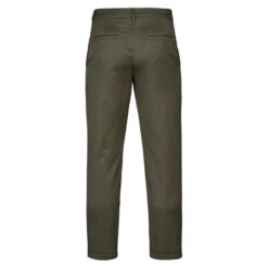 Icebreaker M BERLIN PANTS Herren Freizeithose LODEN -Mein Camping Geschaft 5637951264 c m berlin pants icebreaker 24