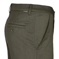 Icebreaker M BERLIN PANTS Herren Freizeithose LODEN -Mein Camping Geschaft 5637951264 d m berlin pants icebreaker 24