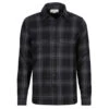 Icebreaker DAWNDER LS FLANNEL SHIRT PLAID Herren Outdoor Hemd JET HTHR 2 Icebreaker DAWNDER LS FLANNEL SHIRT PLAID Herren Outdoor Hemd JET HTHR -Mein Camping Geschaft 5637951300 a dawnder ls flannel shirt plaid icebreaker 24