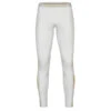 Icebreaker M 200 SONEBULA LEGGINGS Herren Funktionsunterwäsche ETHER/SILENT GOLD/CB