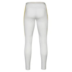Icebreaker M 200 SONEBULA LEGGINGS Herren Funktionsunterwäsche ETHER/SILENT GOLD/CB -Mein Camping Geschaft 5637951309 c m 200 sonebula leggings icebreaker 24