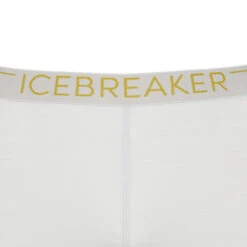 Icebreaker M 200 SONEBULA LEGGINGS Herren Funktionsunterwäsche ETHER/SILENT GOLD/CB -Mein Camping Geschaft 5637951309 d m 200 sonebula leggings icebreaker 24