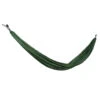 FRILUFTS LITE HAMMOCK W:O:A Hängematte GREEN/PATTERNED -Mein Camping Geschaft 5637951706 a lite hammock woa frilufts 24