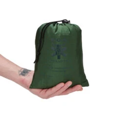 FRILUFTS LITE HAMMOCK W:O:A Hängematte GREEN/PATTERNED -Mein Camping Geschaft 5637951706 d lite hammock woa frilufts 24