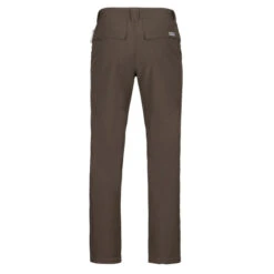 Royal Robbins ALPINE MTN PRO WINTER PANT Herren Softshellhose TURKISH COFFEE -Mein Camping Geschaft 5637951890 c alpine mtn pro winter pant royal robbins 24