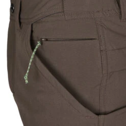 Royal Robbins ALPINE MTN PRO WINTER PANT Herren Softshellhose TURKISH COFFEE -Mein Camping Geschaft 5637951890 d alpine mtn pro winter pant royal robbins 24