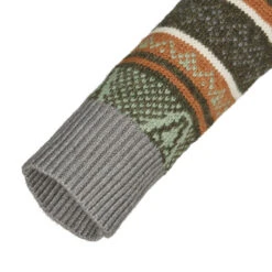 Royal Robbins SEQUOIA SWEATER Herren Wollpullover RIVER ROCK HTR -Mein Camping Geschaft 5637951903 d sequoia sweater royal robbins 24