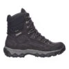 Meindl TELFS GTX Herren Winterstiefel ANTHRAZIT 1 Meindl TELFS GTX Herren Winterstiefel ANTHRAZIT -Mein Camping Geschaft 5637952292 a telfs gtx meindl 24