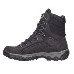 Meindl TELFS GTX Herren Winterstiefel ANTHRAZIT -Mein Camping Geschaft 5637952292 c telfs gtx meindl 24