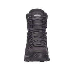 Meindl TELFS GTX Herren Winterstiefel ANTHRAZIT -Mein Camping Geschaft 5637952292 d telfs gtx meindl 24