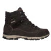 Meindl TOBLACH GTX Herren Winterstiefel MAHAGONI -Mein Camping Geschaft 5637952311 a toblach gtx meindl 24