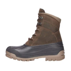 Meindl CERVINIA LADY Damen Winterstiefel BRAUN -Mein Camping Geschaft 5637952322 c cervinia lady meindl 24