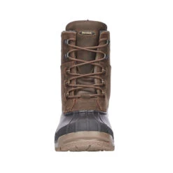 Meindl CERVINIA LADY Damen Winterstiefel BRAUN -Mein Camping Geschaft 5637952322 d cervinia lady meindl 24